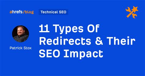 seo481|The Benefits of Redirects for SEO .